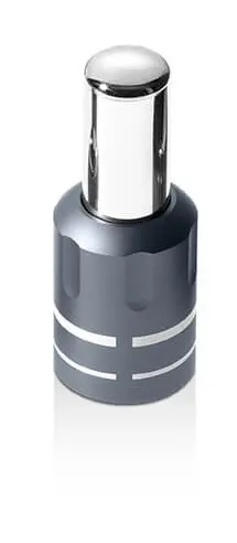 EMS Evo Applicator 15 mm Trigger Blå 
