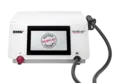 EMS DolorClast High Power Laser