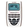 Globus Physiolaser 500
