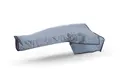 BTL Lymphastim Applicator Arm 8 Chambers