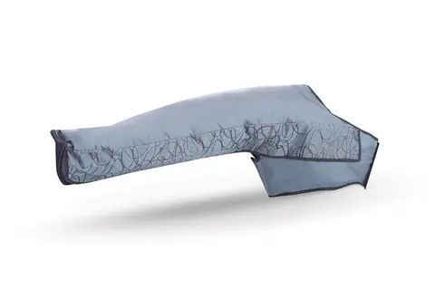 BTL Lymphastim Applicator Arm 8 chambers