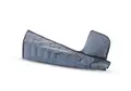 BTL Lymphastim Applicator Leg 10 Chambers - Size M