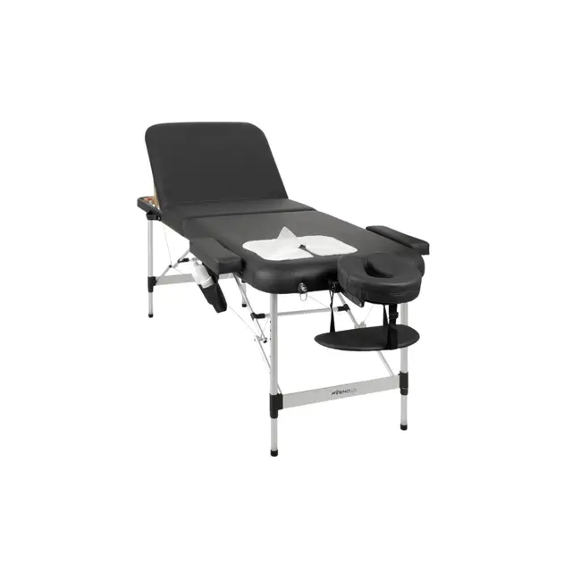 Habys Bærbar Benk Adele 60 185 x 60 cm 