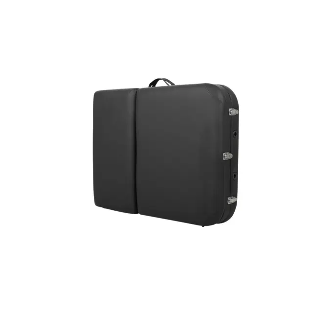 Habys Bærbar Benk Adele 60 185 x 60 cm 