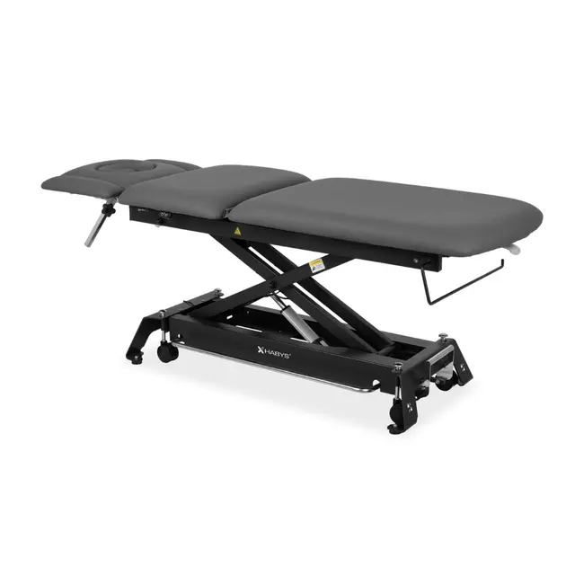 Habys Evero Cross X5 Ergo 198 x 67 cm 