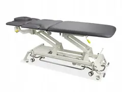 Habys Evero X7 Ergo 198 x 68 cm