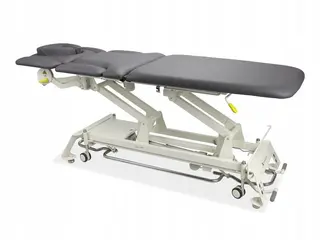 Habys Evero X7 Ergo 198 x 68 cm