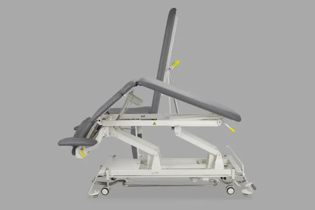 Habys Evero X7 Ergo 198 x 68 cm 