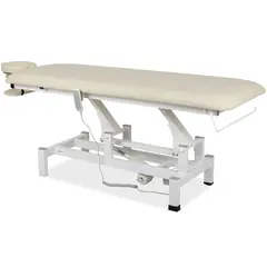 Habys Fortis 1 Massasjebenk 182 x 86 cm