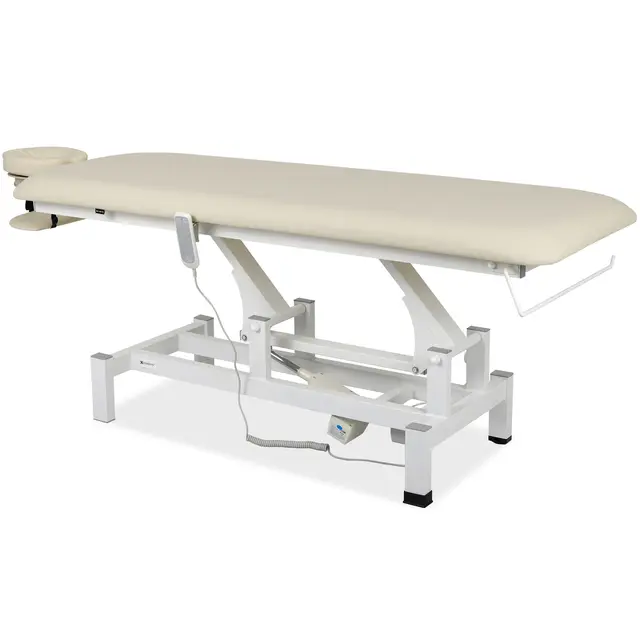 Habys Fortis 1 Massasjebenk 182 x 86 cm 