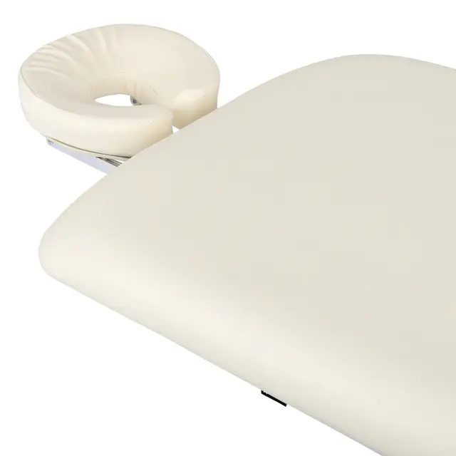 Habys Fortis 1 Massasjebenk 182 x 86 cm 