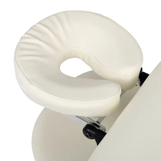 Habys Fortis 1 Massasjebenk 182 x 86 cm 