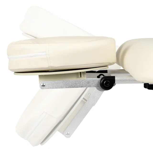 Habys Fortis 1 Massasjebenk 182 x 86 cm 