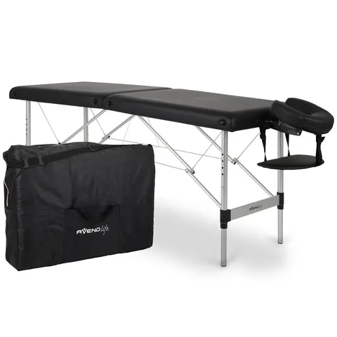 Habys B&#230;rbar Benk Nina 165 x 60 cm