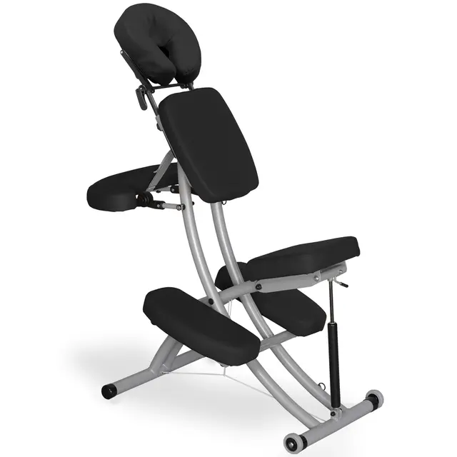 Habys Massasjestol Prestige 