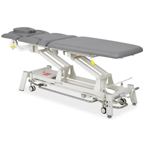 Habys Proxima X7 198 x 68 cm