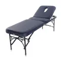 Affinity Marlin Bærbar Behandlingsbenk 213 x 63