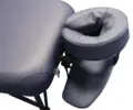Affinity Marlin Face Cradle Kit
