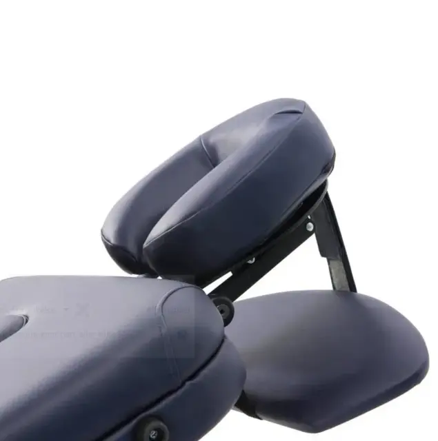 Affinity Marlin Face Cradle Kit 