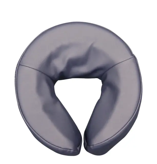 Affinity Marlin Face Cradle Kit 