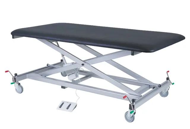 Follo Corpus Bobath 1 pute 200x120 cm 