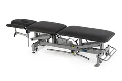 Follo Corpus MT 62 cm 3-Delt Elektrisk