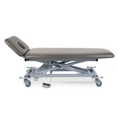 Follo Corpus SX Med Hjul og 2 Puter