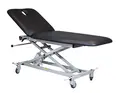 Follo Corpus SXT Elektrisk 200 x 70 cm | 53-105 cm | 2 Puder