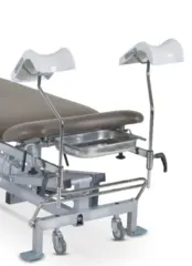 Benholder Til Follo Corpus G Par