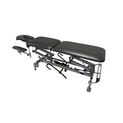 Follo Corpus MT 62 cm 3-Delt Hydraulisk