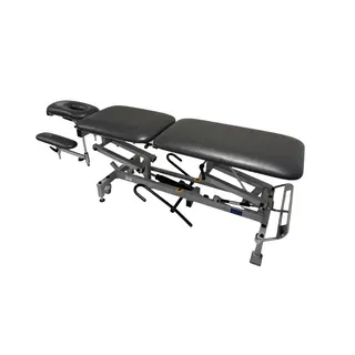 Follo Corpus MT Hydraulisk