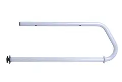 Follo Corpus Papirrulleholder