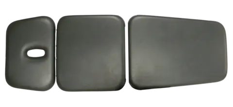 Follo Corpus Reserveputer