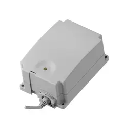 Follo Corpus Batteri