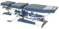 Elite Auto Flexion