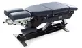 Elite Pump Control Elevation Table