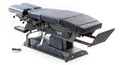 Elite High Low Table