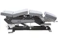 Elite Electric Elevation Table