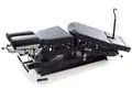 Elite Manual Flexion Table
