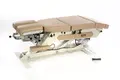 Elite Hybrid Adjusting Table