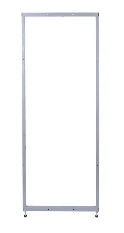 Follo Diem Ramme 80x212 cm