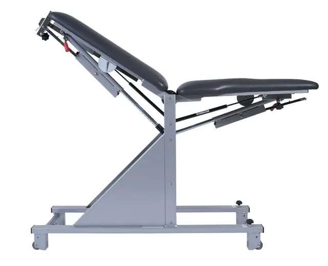 Follo Diem Justerbar Bænk 