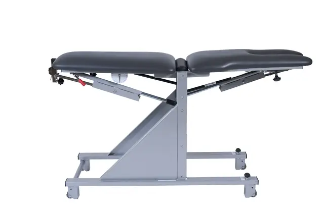 Follo Diem Justerbar Bænk 