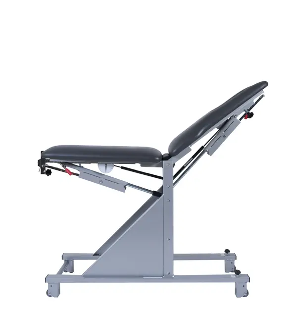 Follo Diem Justerbar Bænk 