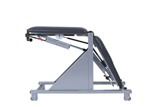 Follo Diem Justerbar Bænk 