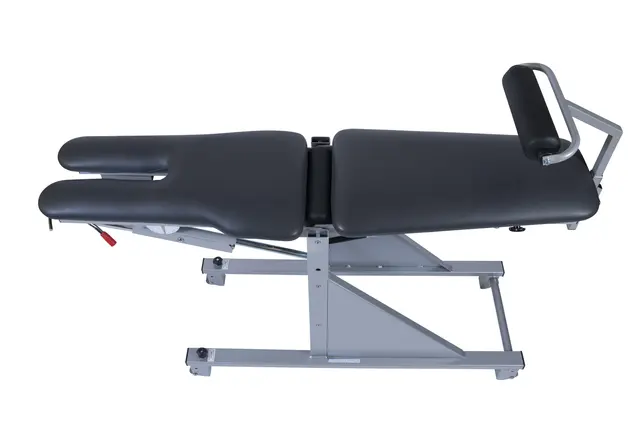 Follo Diem Justerbar Bænk 