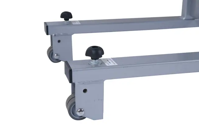 Follo Diem Justerbar Bænk 