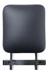 Follo Diem Rygforlænger