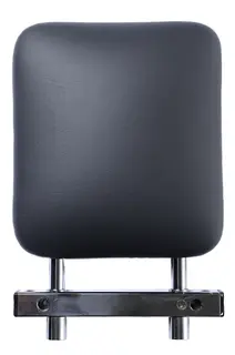 Follo Diem Rygforlænger