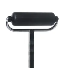 Follo Mobilitionspude Kun pude